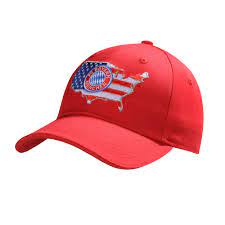 Shop for men's baseball caps at amazon.com. Baseballcap Usa Offizieller Fc Bayern Store