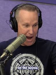 Jimmy Pardo's Instagram, Twitter & Facebook