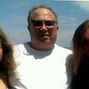 Bob Kibler Email & Phone Number