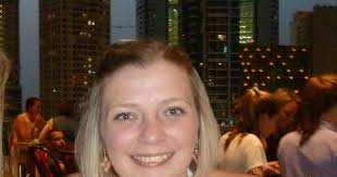 Balloon tributes to inspirational teacher, 34, who died after cystic  fibrosis battle