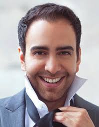 ysso Spring 2016 program 28p+cover_Youth Symphony Program.indd