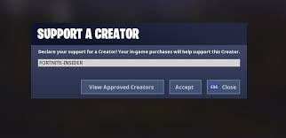 Sweatpants and an oversized black shirt. How To Get The Fortnite Cuddle Hearts Wrap Skin For Free Support A Creator Fortnite Insider