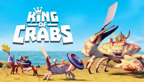 Su teléfono o tableta android debería ser compatible con la versión del hay 5 respuestas en ayuda para instalar un juego, del foro de pc. King Of Crabs En Steam