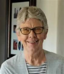 Judy Faye Houser Obituary (2025)