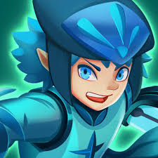 We did not find results for: Epic Knights Legend Guardians Apps On Google Play