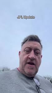 JPL Update: Latest News from the Penny Fam Family