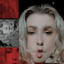 Arnold Rios (@arnold.c.rios)