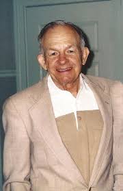 Robert Atchley Family History & Historical Records