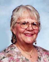 Jacqueline Sims Obituary (2017)