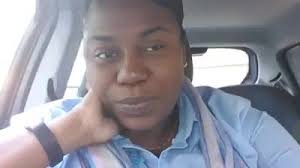 Si Ayiti rive la se konplisite noutout kòm ayisyen, Nou toujou pè pale ,  Nou pap denonse sa kap pase yo, Nou la priye pou chanjman pandan yap fè n  tout sak pa bon epi nou fè yo fè blag., Kounye a, ...