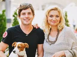 We would like to show you a description here but the site won't allow us. Cristina Cioran InsÄƒrcinatÄƒ La 44 De Ani Ne Am Dorit Foarte Mult Un Copil Stiri Vedete Si Evenimente Viva Ro