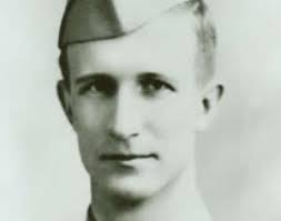 Georgetown SC Archives