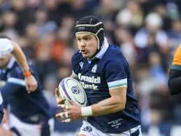 Super Series: old dog Eddie Pollock says Scottish Rugby have missed a trick