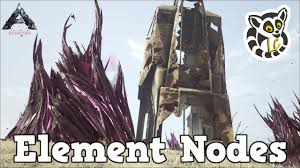 From your question i understand that you want to get direct children on li element, if so you might use following line. Ark Survival Evolved Tutorial Easy Element Dust Gathering Youtube