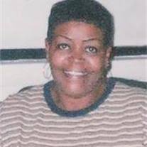 Obituary information for Carolyn Janice Isaiah