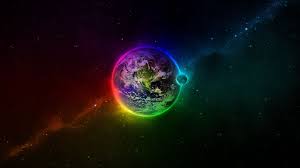 Desktop wallpapers full hd, hdtv, fhd, 1080p, hd backgrounds 1920x1080 sort wallpapers by: 1920x1080 Hd Wallpapers Hd Wallpapers 100 Quality Hd Desktop Wallpaper Earth Planets Wallpaper Wallpaper Space