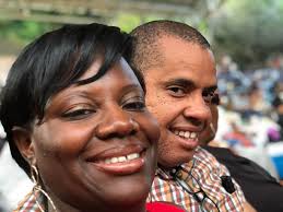 Here's to another year of life, love, and happiness! 🎊🎉🎂🎈👸🏽 Happy,  Happy birthday to my sister from another mister! Anise Fuller