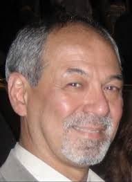 Michael J. Alfieri Obituary