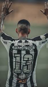 Check spelling or type a new query. 440 Ideias De Galooo Em 2021 Clube Atletico Mineiro Atletico Galoucura