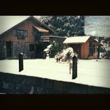 Una ola polar azota la zona sur y sureste. Nieve En Brasil Pues Si Aunque Cuando Hablamos De Brasil Lo Primero Que Nos Viene A La Cabeza Son Sus Par Climate Of Brazil Winter House Furnace Maintenance