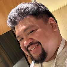 Mark Lopez (@mrsaclopez) • Threads, Say more