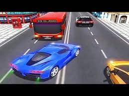 {about this video}traffic racer all cars unlocked apk | how to hack traffic racer mod apk | traffic racer mod apk | traffic racer game playtraffic racer apk. Traffic Racer Game Play How To Hack Traffic Racer Mod Apk Traffic Racer All Cars Unlocked Apk Youtube