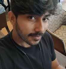 தகவல்பலகை