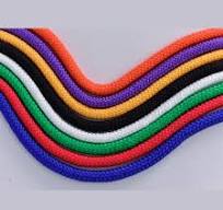 10~100m Φ9mm Multifunctional Outdoor Paracord Luminous Umbrella Rope  Outdoor Camping Tent Rope Climbing Safety Net Clothesline - AliExpress