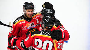 Luleås herrar har också tagit titeln som europeiska mästare två gånger, första gången i european trophy 2012 och andra gången i champions hockey league 2015. You Can Meet Lulea Hockey Pages