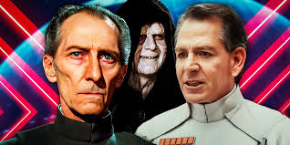 10 Biggest Things That Happen To Tom Ripley After Netflix's Ripley Show