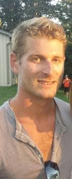 Dianne Vogel's Instagram, Twitter & Facebook