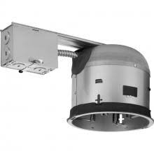 Maybe you would like to learn more about one of these? Recessed Lighting Nyc Recessed Ceiling Wall Light Fixtures Il Luxury Lighting Ny Galleries