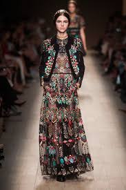 Valentino Spring 2014 A Tribe Called Fashion Couture Fashion Fashion Week Fashion