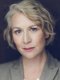 My Father's Gun (TV Movie 2002)