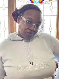 BLAAC Black Latino Asian Artist Coalition