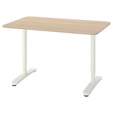Find out what we have prepared for you this month. Desks Computer Desks Ikea
