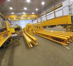 Randy Mullin (@MullinRandy)