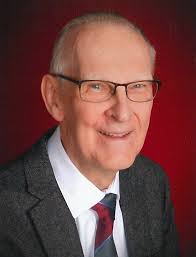 Obituary information for William R. Loeb