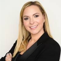 Aaron Garrido Email & Phone Number