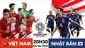 Trưởng đoàn futsal việt nam âu lo cho ông park vì thời tiết uae rất khắc nghiệt. Viá»‡t Nam Nháº­t Báº£n Full Khi Ä'á»™i Bong Sá»' 1 Chau Lá»¥c Run Báº§n Báº­t Vi Ná»ƒ Phá»¥c Tinh Tháº§n Viá»‡t Nam Youtube