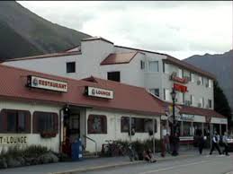 Find out more about breeze inn motel in seward (alaska), usa. The Breeze Inn Picture Of The Breeze Inn Seward Tripadvisor