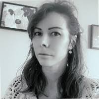 David Bartkowiak's Instagram, Twitter & Facebook