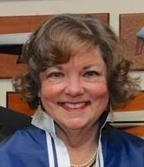 PATRICIA RISHER Obituary (1938