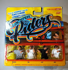 Image result for Copper Blaze 1966 GTO