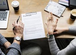 Only those expressly determined in this code or in special laws are demandable, and shall be regulated by the precepts of the law which an example of this is a contract of loan, wherein the active subject is the creditor; Quasi Contract Obligations Under Indian Contract Law 1872
