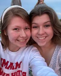 🌸💗grace pendergrass💗🌸