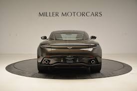Image result for Kopi Bronze 2020 Aston Martin