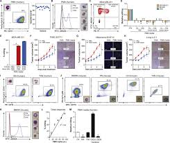 Sarcoma cancers affect the blood vessels, bone, fat, muscle and other connective tissues. Neutrophil Elastase Selectively Kills Cancer Cells And Attenuates Tumorigenesis Sciencedirect