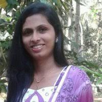 Melba Lewis Email & Phone Number