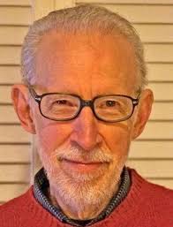 Leonard Leff Obituary (1942